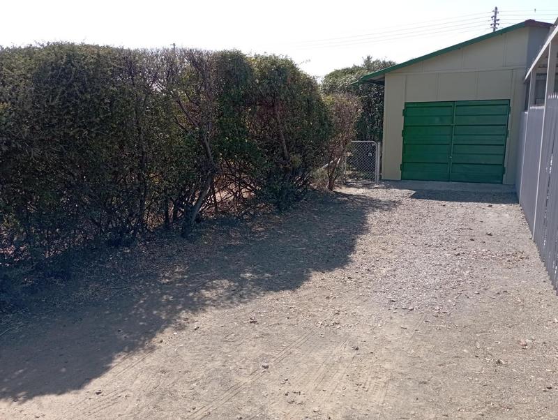 3 Bedroom Property for Sale in Gariepdam Free State